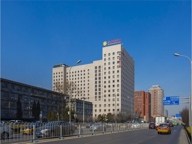 浙江绝缘橡胶地板生产厂家